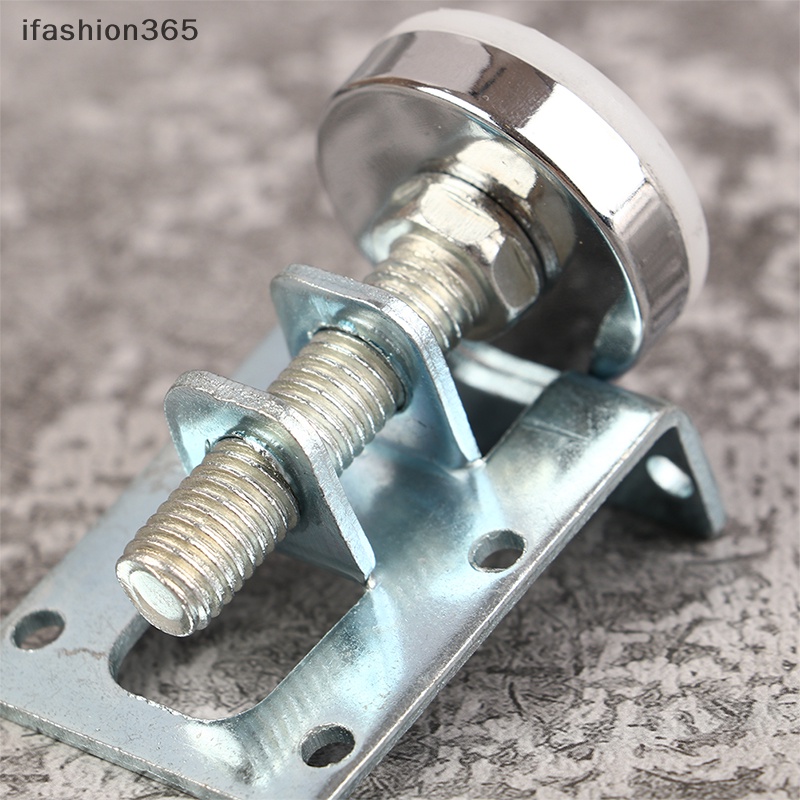 Chân Bàn Chịu Tải Nặng Có Thể Điều Chỉnh Thời Trang ifashion365