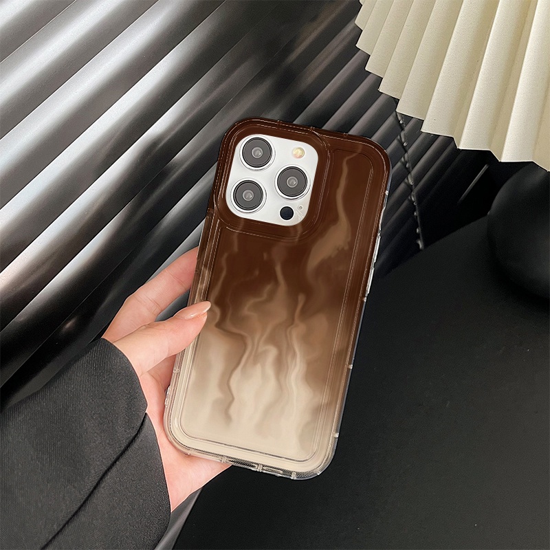 Ốp Điện Thoại Cho iphone 15 14 13 12 11 pro max xs x mini 6 6s 7 8 plus se2 j199