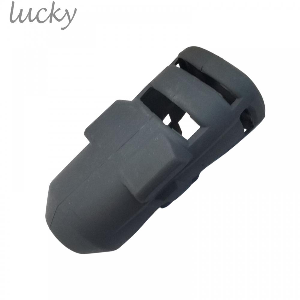 Cờ Lê 1 / 2 Inch Bảo Vệ Chống Mài Mòn 49-16 - 2767