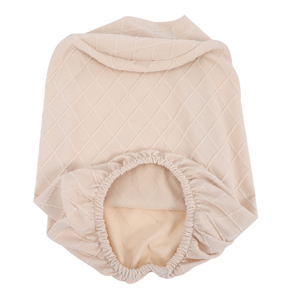 Tấm Che Nắng Bảo Vệ Bình Nước 5 Gallon Tiện Dụng Cho Văn Phòng