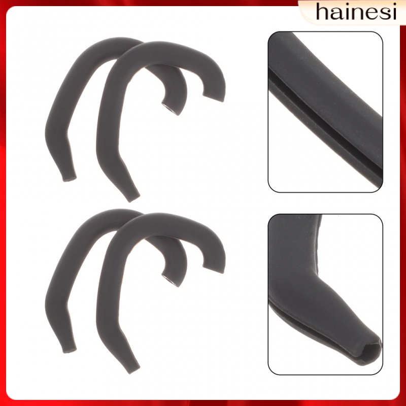 Infant Ear Muffs Auricle Corrector Baby Valgus Correction Child 6 Pairs