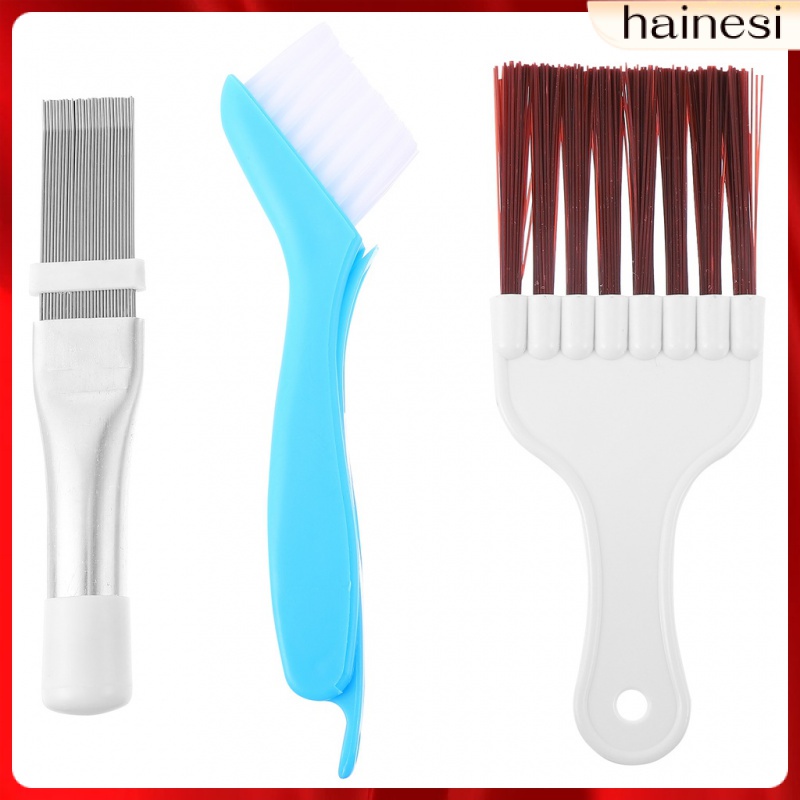 Lược Làm Mát Bằng Thép Không Gỉ Thông Dụng Cho Máy Điều Hòa