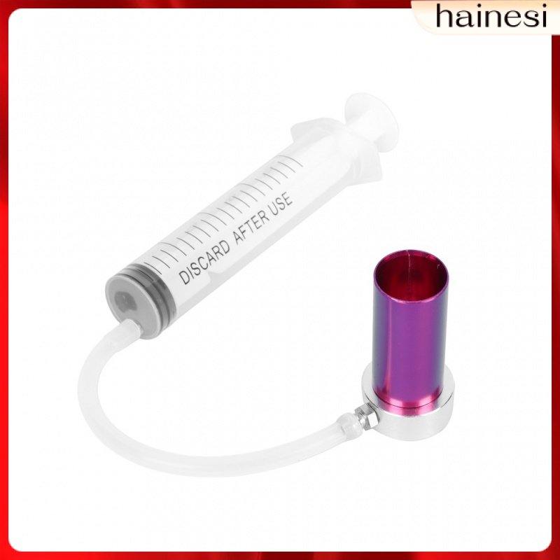 Dụng Cụ Loại Bỏ Son Dưỡng Môi Bằng Hợp Kim Nhôm Cho Nữ