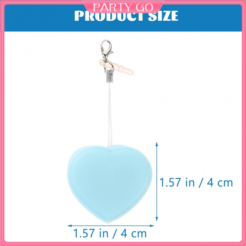 Set 4 Cọ Vệ Sinh Màn Hình Máy Tính Tiện Lợi