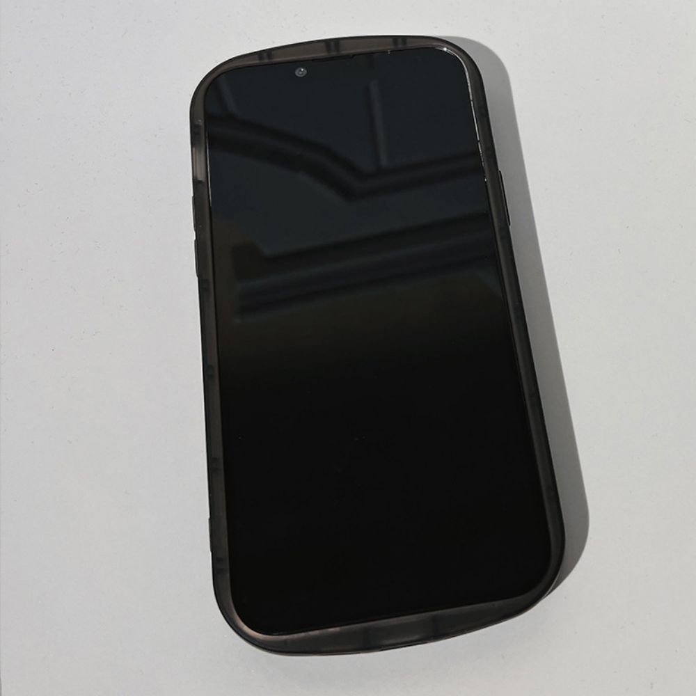 Ốp Điện Thoại TPU Mềm Chống Trầy In Họa Tiết Hoa Cho IPhone 14 Pro Max 13 12 11 Pro Max XS XR 7 8 Plus