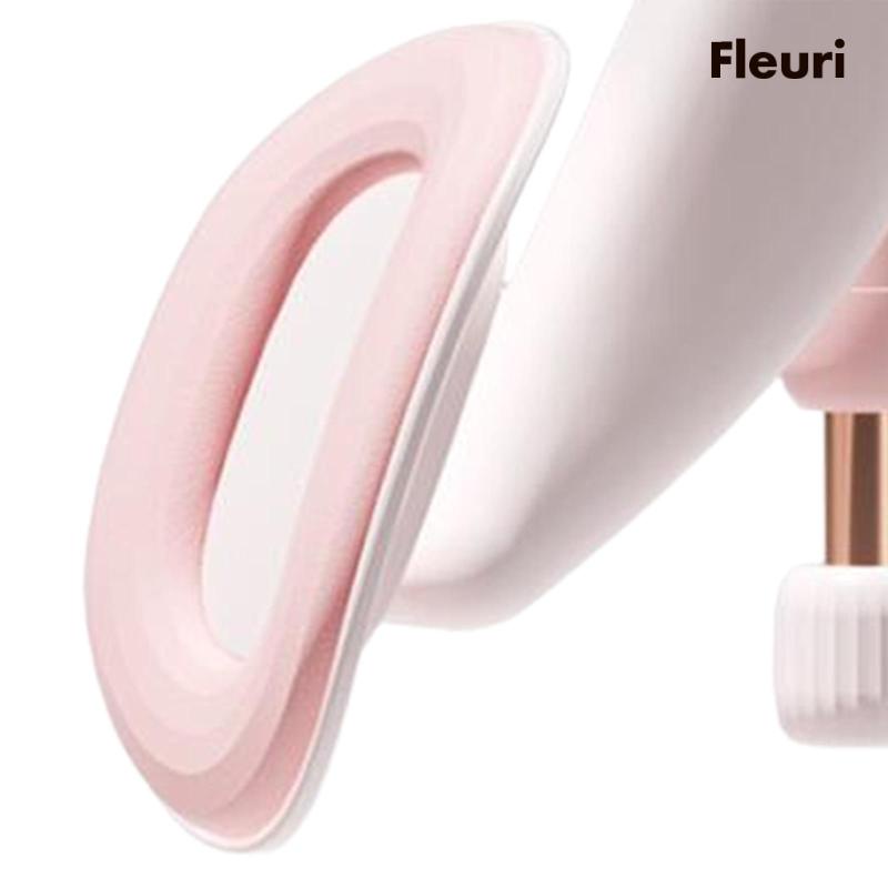 Dụng Cụ Hỗ Trợ Tập Hông Tiện Dụng Cho Phụ Nữ Sau Sinh