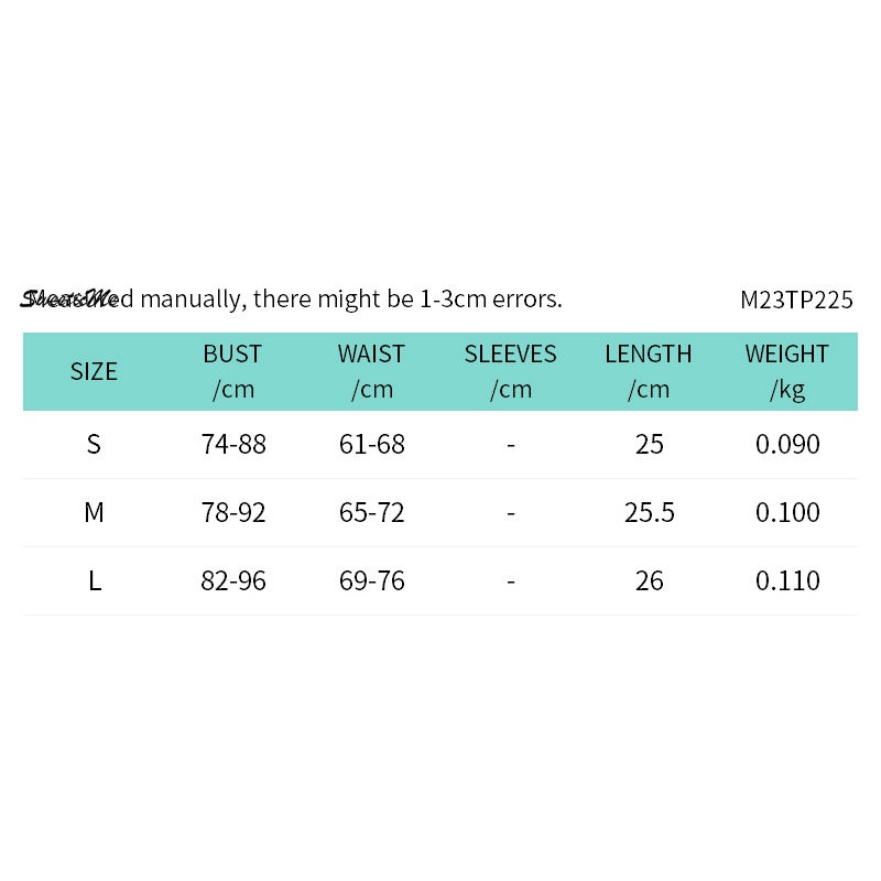 Áo Tank Top Ôm Eo Màu Trơn Thời Trang Mới 2023 Quyến Rũ Cho Nữ