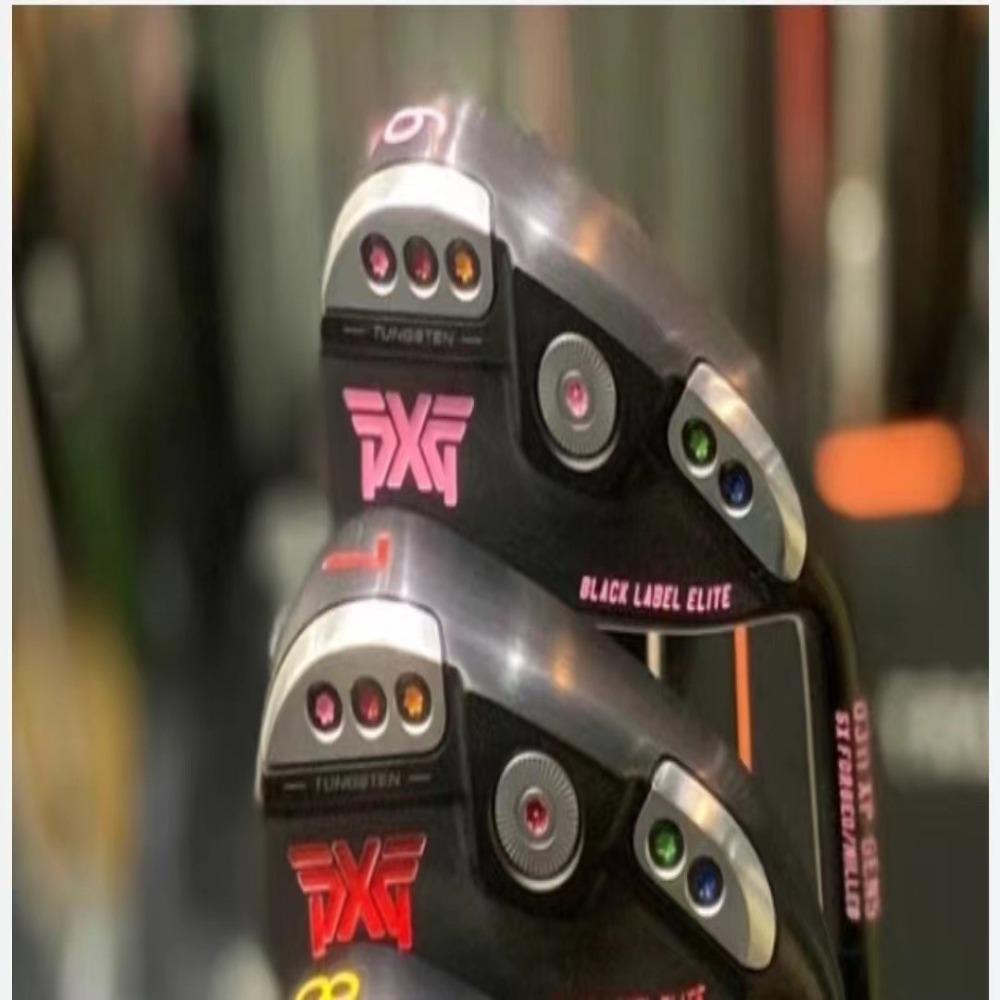 BARRY Bút Chống Nắng Thay Đổi Màu Sắc Chống Thấm Nước Tiện Dụng Khi Chơi Golf