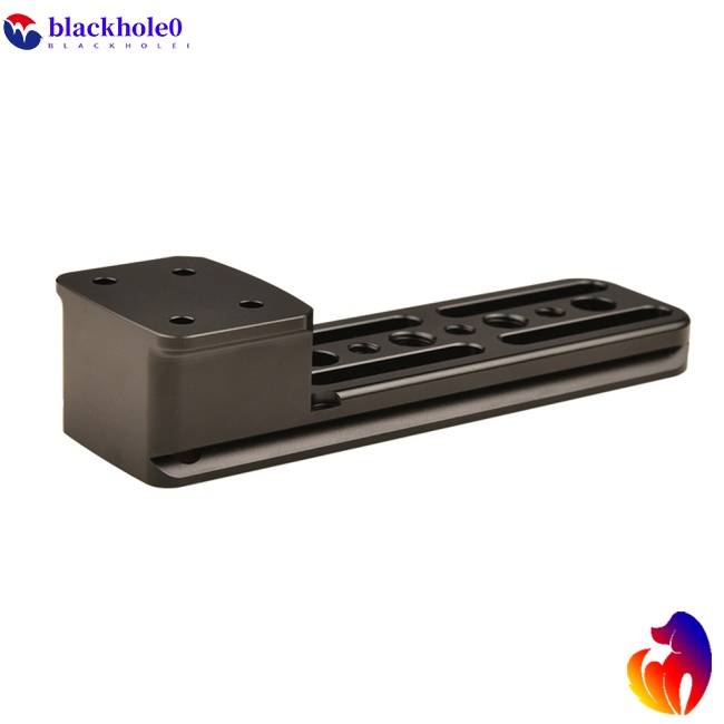 Chân Đế Gắn Ống Kính Máy Ảnh Nikkor Z 800mm F / 6.3 Z Vr S Chuyên Dụng