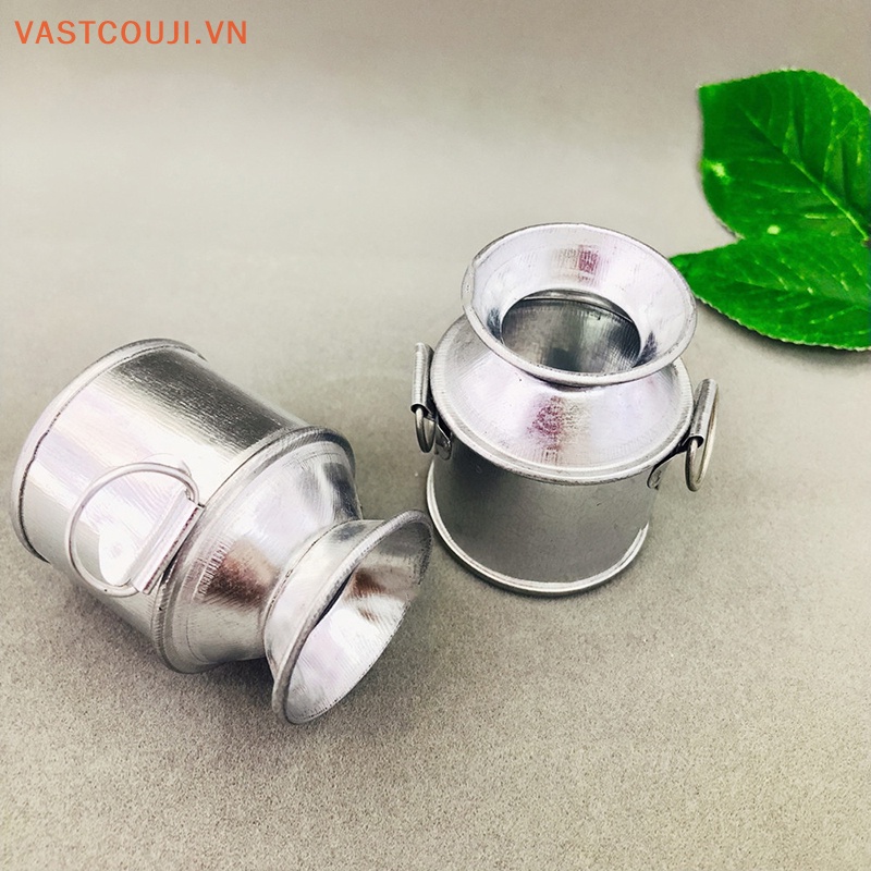 Mô Hình Bình Sữa Tỷ Lệ 1: 12 Độc Đáo Trang Trí Nhà Búp Bê