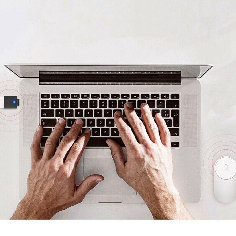 SHOUHOU Dây Cáp Chuyển Đổi USB 3.1 Type C Sang USB 3.0 Tiện Dụng Cho Điện Thoại Di Động Chắc Chắn Và Bền