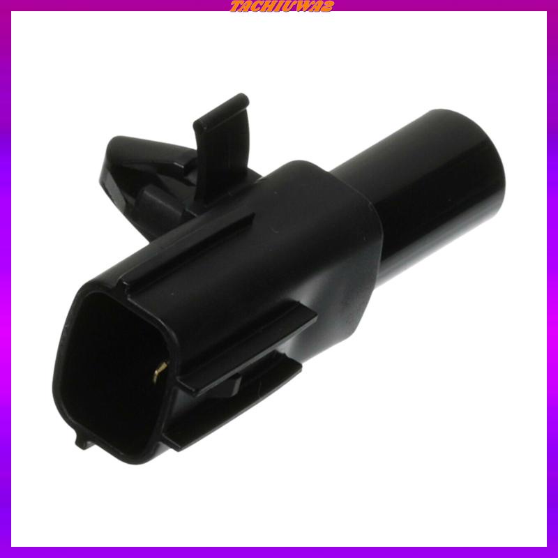 [Tachiuwa2] Cảm Biến Nhiệt Độ Không Khí Thay Thế Lắp Ráp 6 5 3