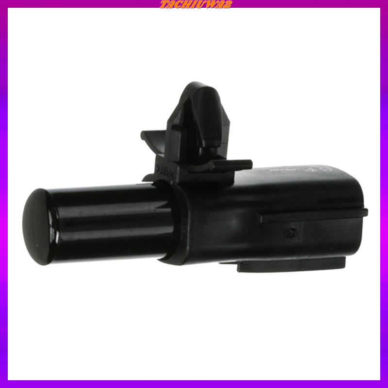 [Tachiuwa2] Cảm Biến Nhiệt Độ Không Khí Thay Thế Lắp Ráp 6 5 3