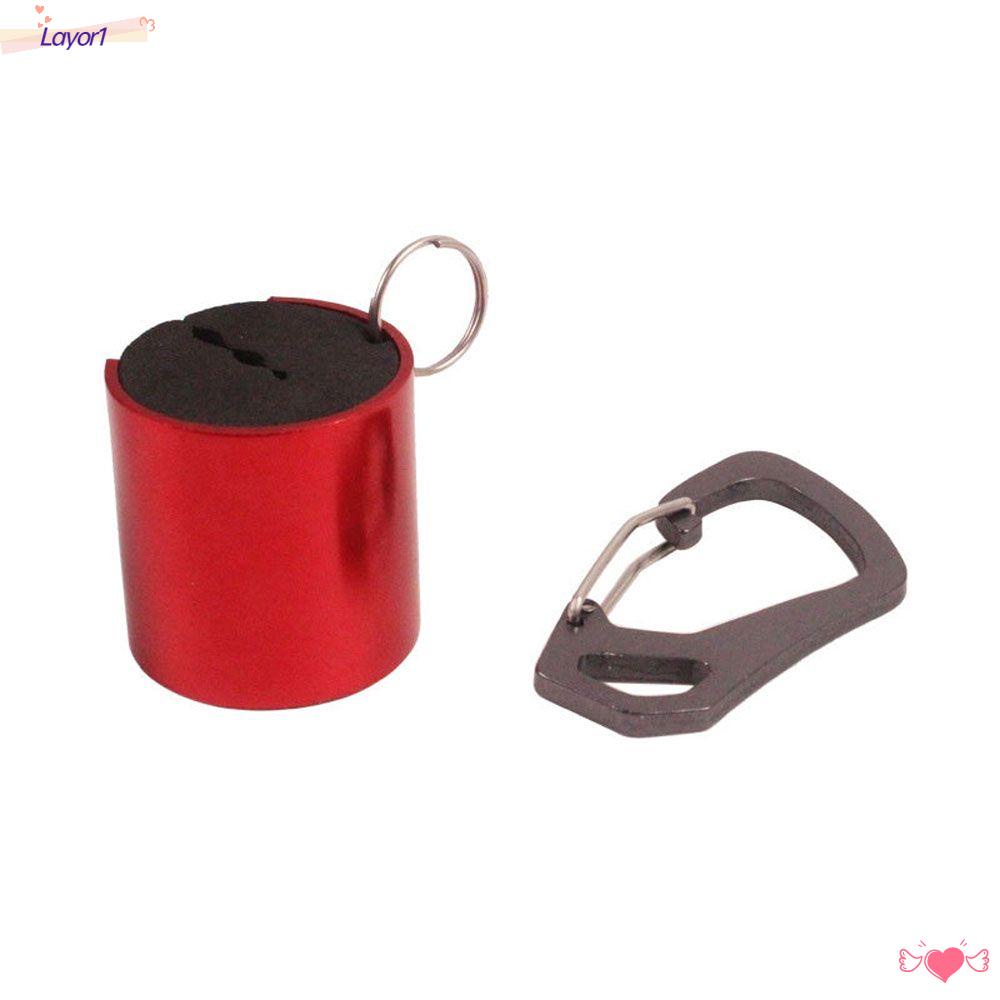 Giá Đỡ Cần Câu Cá Đeo Thắt Lưng 360 Độ LAYOR1