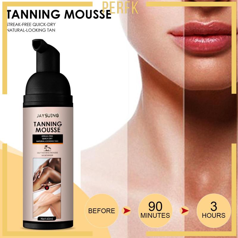 [Perfk] Khuôn Tự Làm Bánh Mousse Cao Cấp Tự Làm Sản Phẩm Tự Bật Mùa Hè