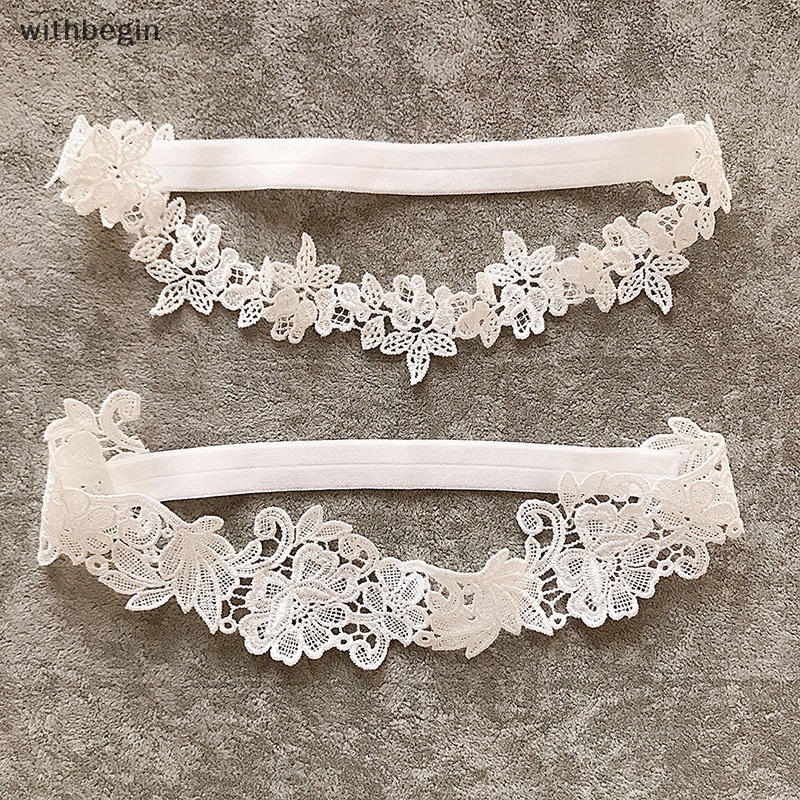 Đai Nịt Bít Tất Ren Co Giãn Gợi Cảm Hóa Trang Halloween Cho Nữ