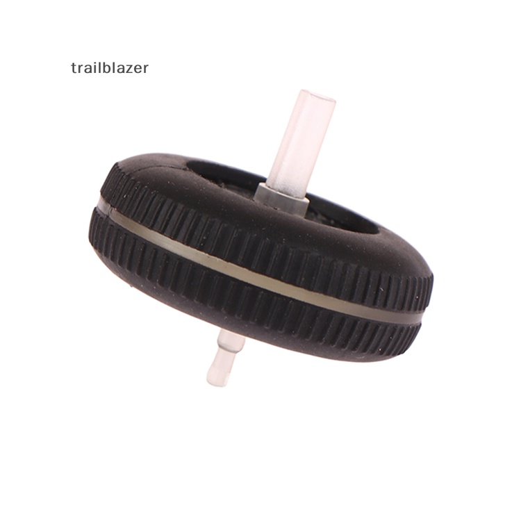 Bánh Xe Lăn Chuột Bằng Nhựa Tiện Dụng