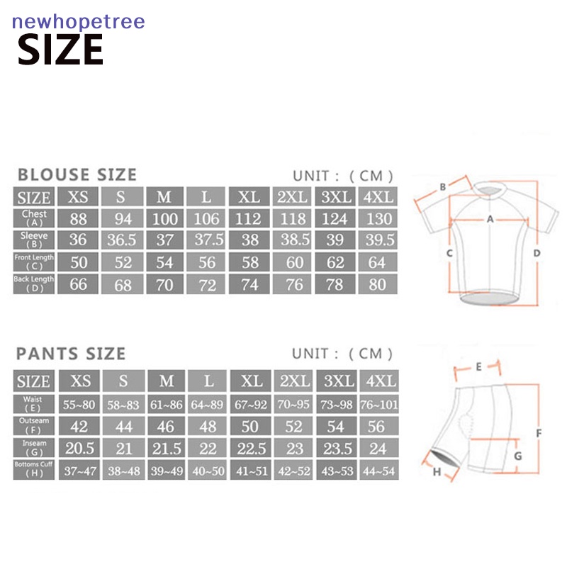 Bộ Quần Áo Đua Xe Đạp Thiết Kế Thoáng Khí Thời Trang 2023 Cao Cấp Cho Nam