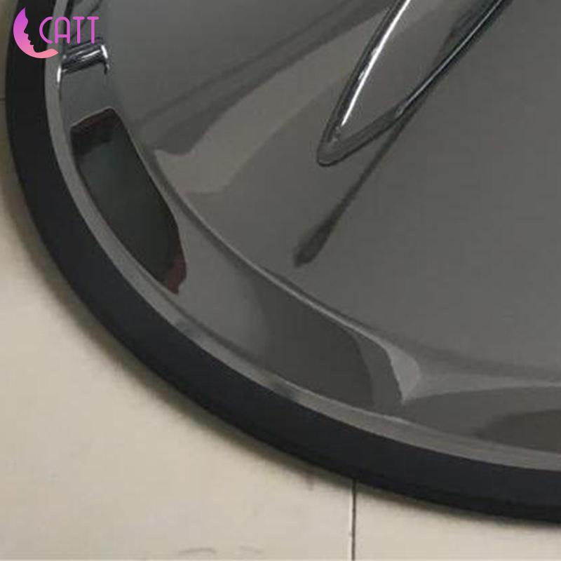 Đế Đệm Cao Su Chống Trượt Giảm Tiếng Ồn Chống Ồn Cho Ghế Bar Dadada1