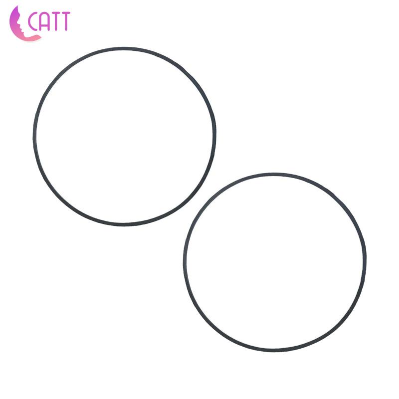 Đế Đệm Cao Su Chống Trượt Giảm Tiếng Ồn Chống Ồn Cho Ghế Bar Dadada1
