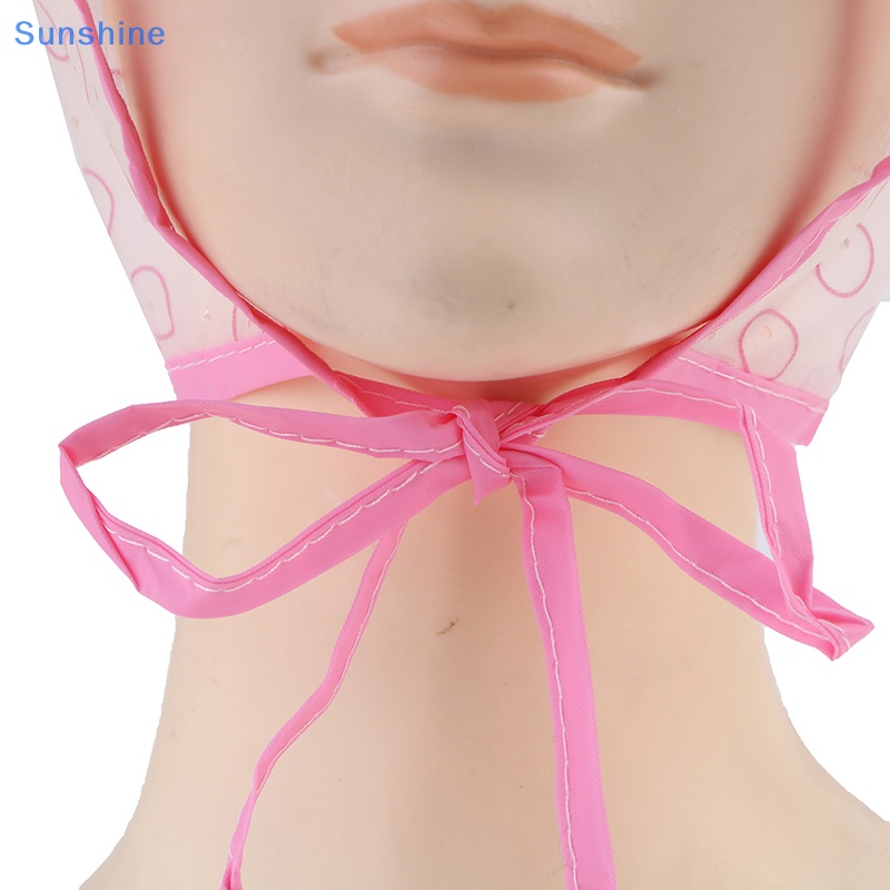 Set 2 Găng Tay Nhuộm Tóc Có Móc Tiện Dụng