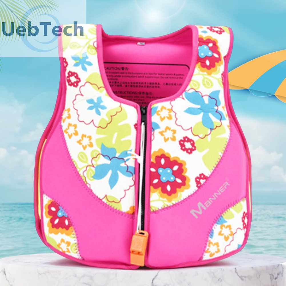 Phao Bơi Bơm Hơi Trọng Lượng Nhẹ Dành Cho Trẻ Em