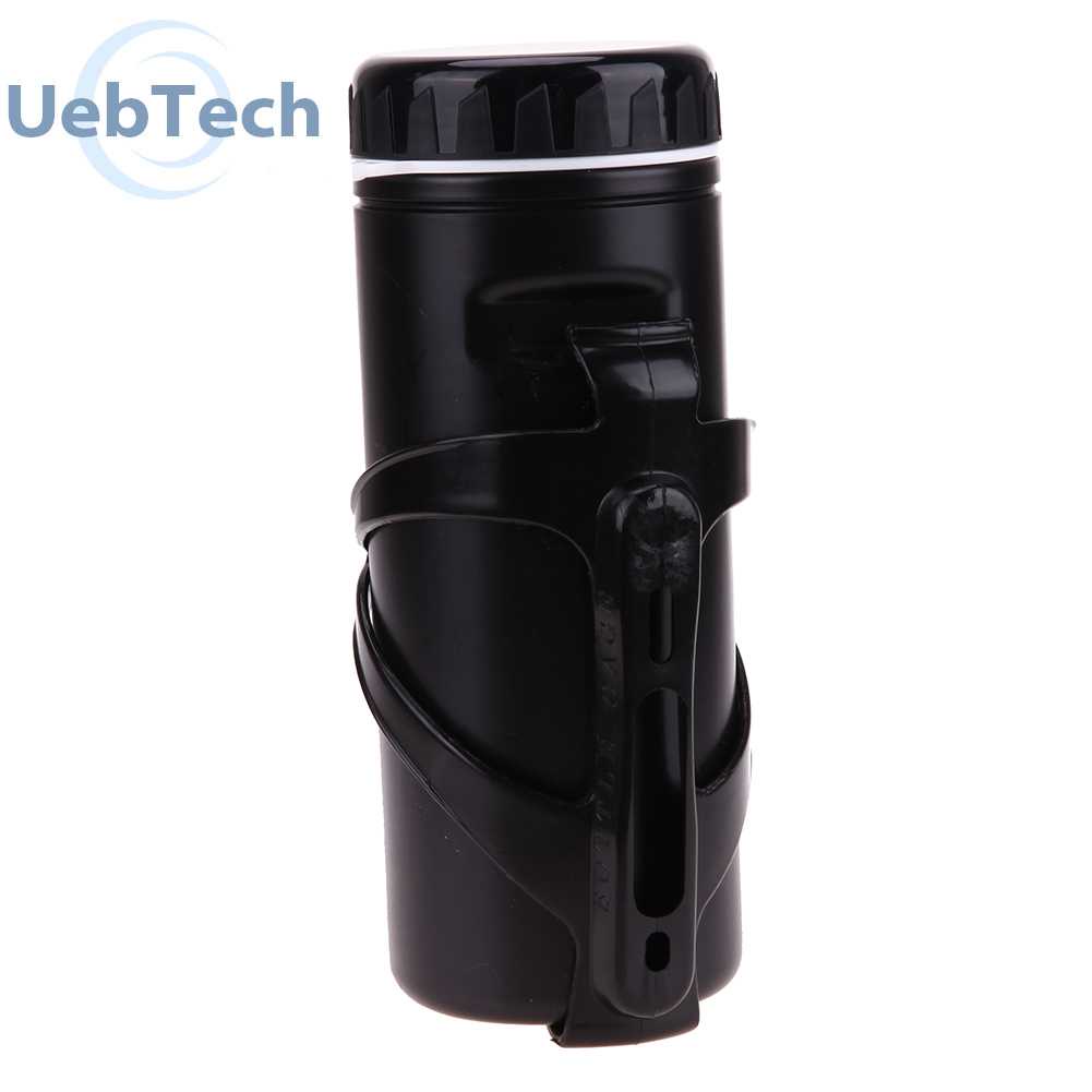 Bộ Dụng Cụ Sửa Chữa Xe Đạp Tiện Lợi