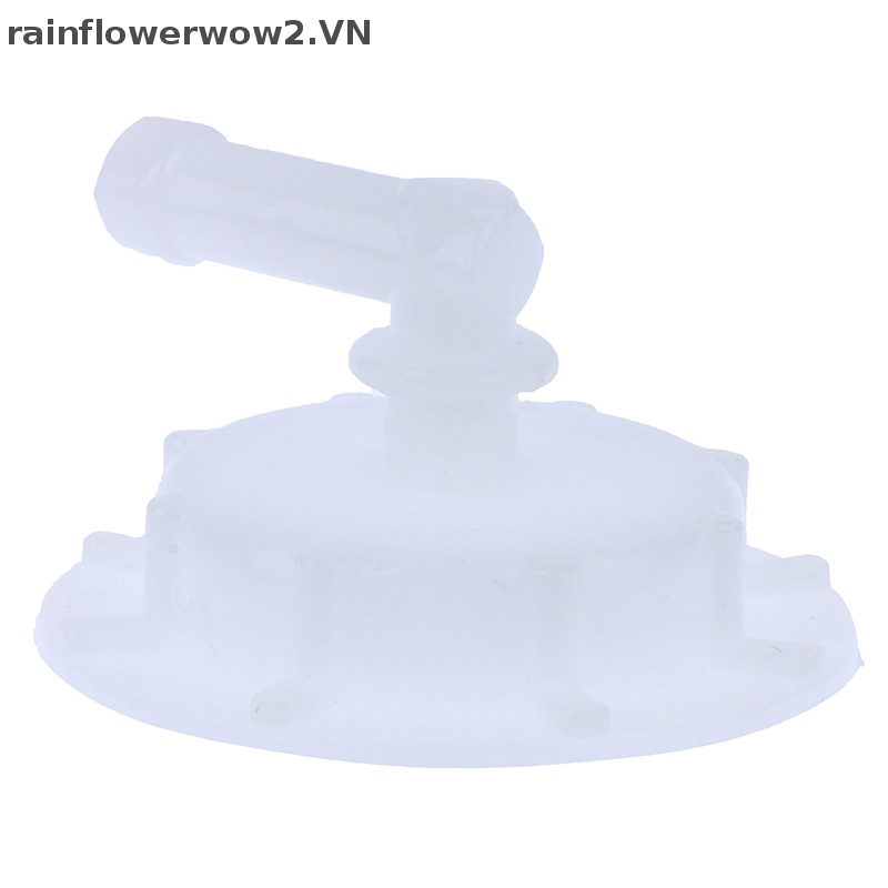 Nắp Đậy Bộ Tản Nhiệt Làm Mát 19102-PM5-A00 Cho CIVIC-Ac Paracord