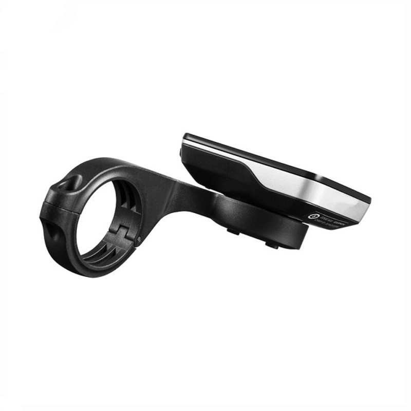 Giá Đỡ Đồng Hồ Gắn Tay Lái Xe Đạp Cho Garmin Edge 20 25 200 500 510 800 810 1000 1030 530 830 820 Explore 1040