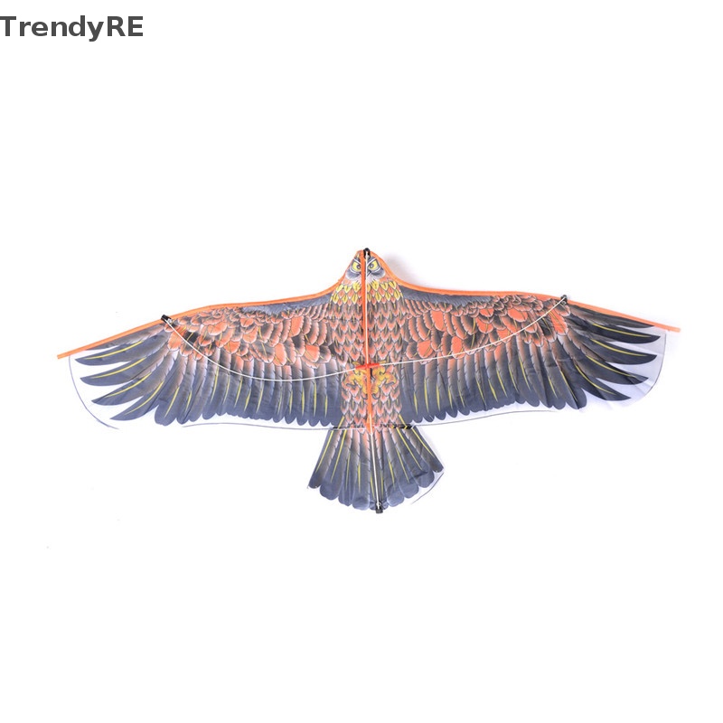 1 Diều Hình Chim Đại Bàng Đồ Chơi Cho Bé