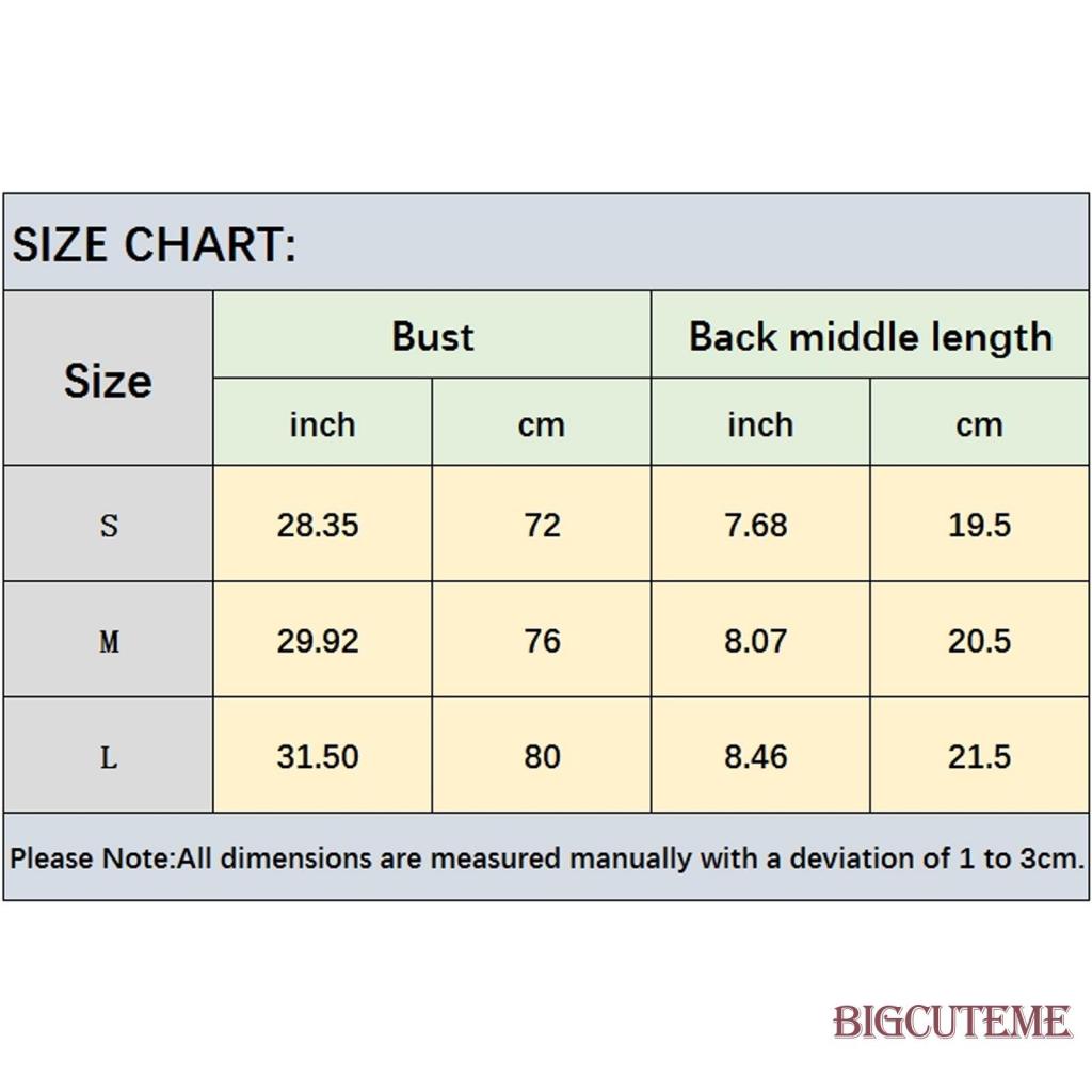 [] - Áo Hai Dây Cổ Chữ V Phối Ren Ôm Dáng Thời Trang Mùa Hè Cho Nữ