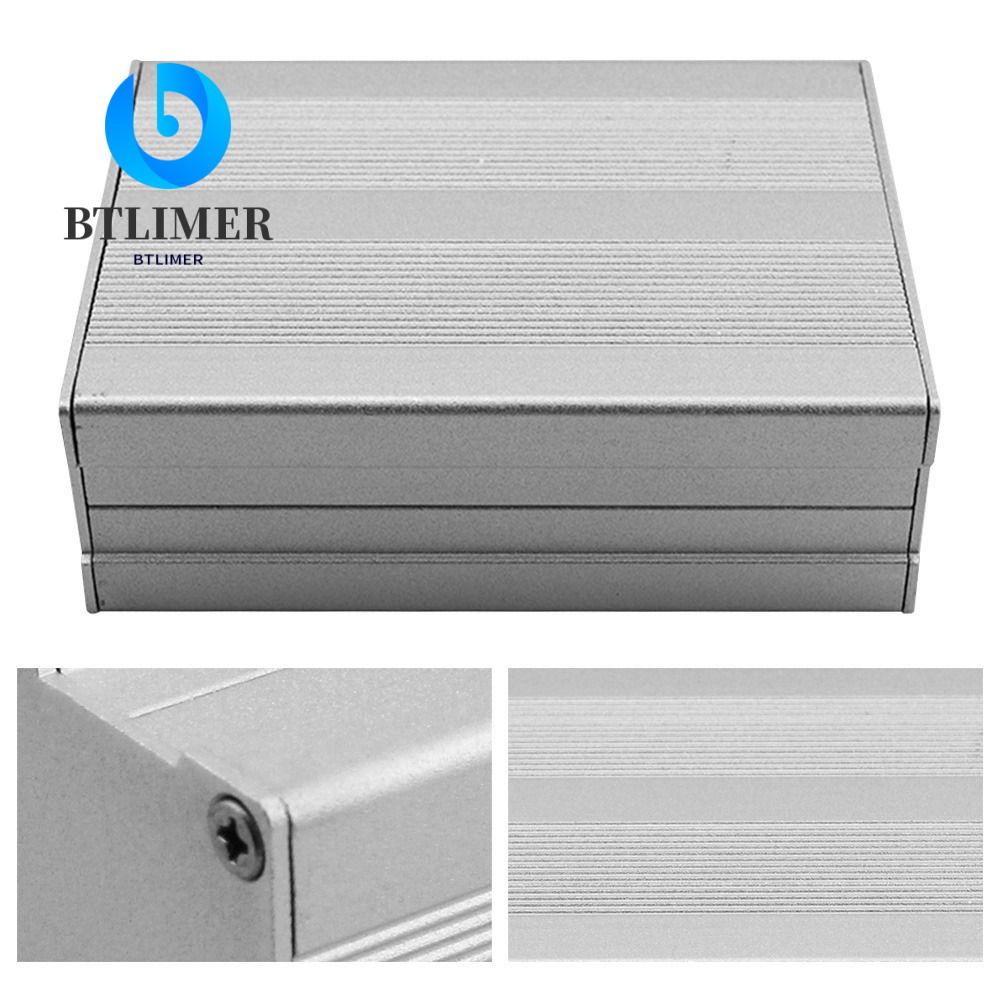 Hộp Biến Áp Chất Lượng Cao 35 * 76 * 100mm Ốp