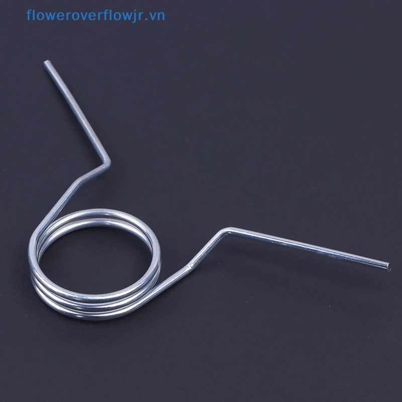 Bộ Dụng Cụ Sửa Chữa Cần Sang Số Xe Hơi Chuyên Dụng Tiện Lợi