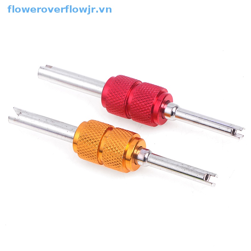 Bộ Dụng Cụ Tháo Dây Dẫn Nhiên Liệu Tự Động Cho Xe Hơi