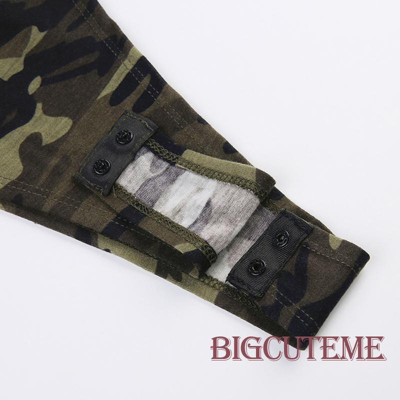 Bộ Áo Liền Quần Sát Nách In Chữ Họa Tiết Rằn Ri Thời Trang Mùa Hè Cho Nữ