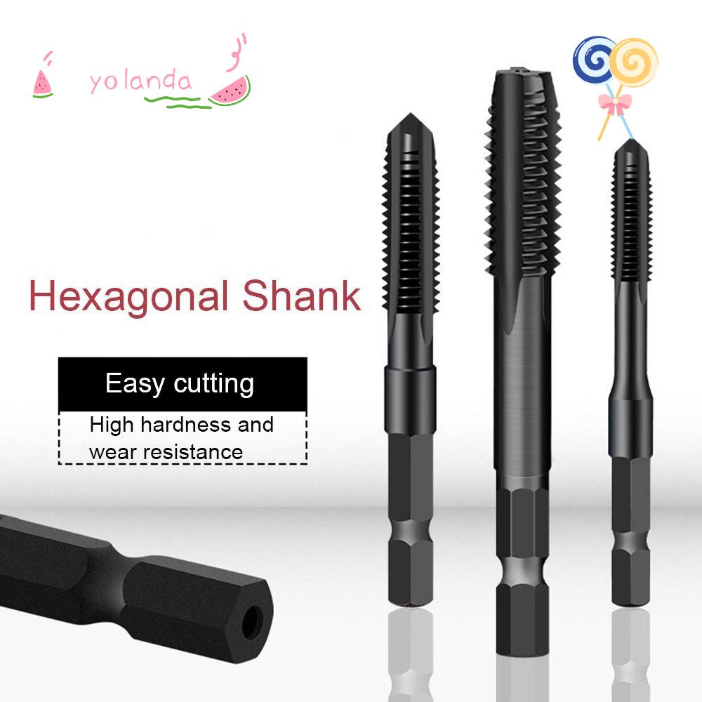 Máy Khoan Điện Bắt Lỗ Thẳng Hàng Mới Dành Cho Gia Đình