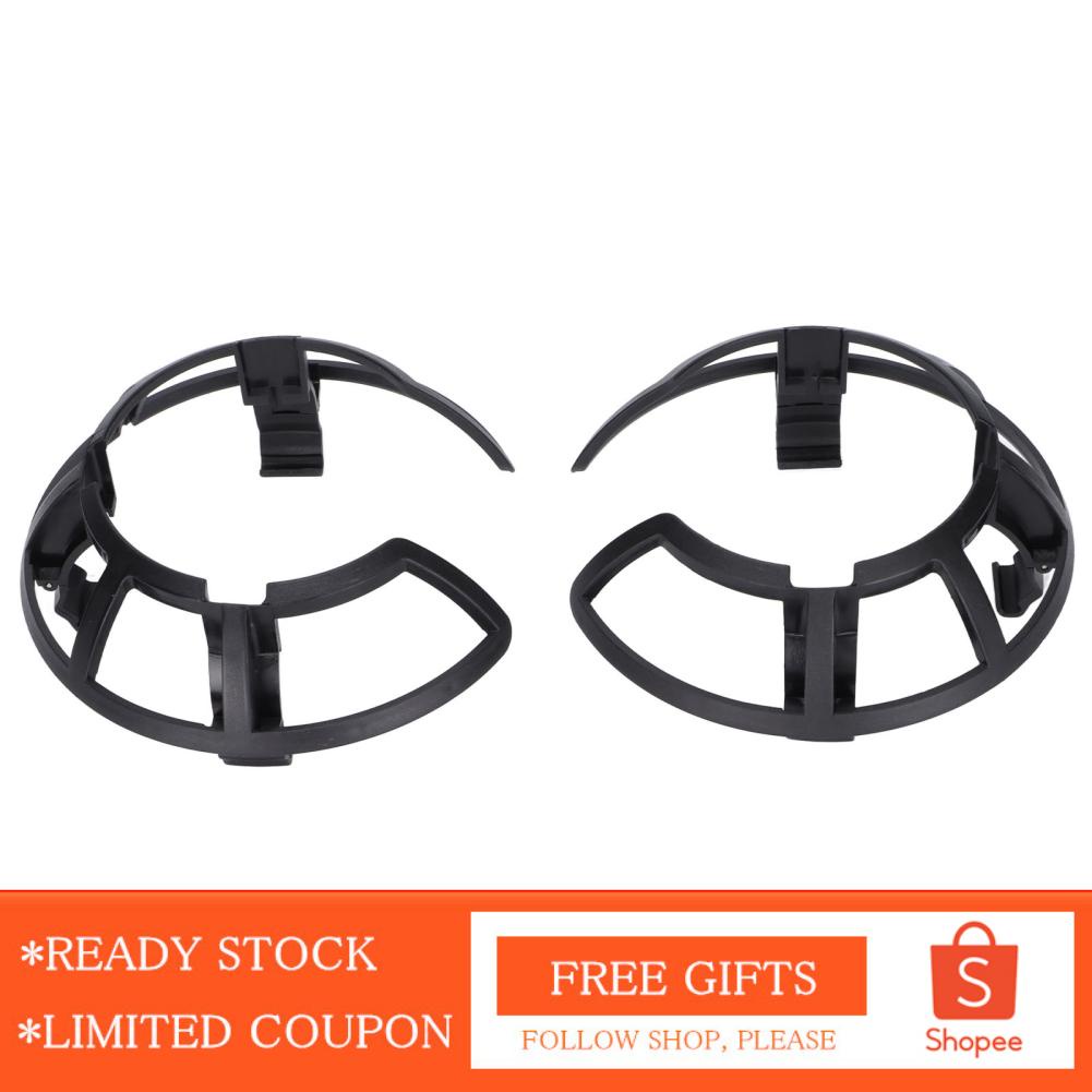 Alwaysonline VR Controller Rings Bumper Frame Cover  Durable VR Protection Frame Cover Set  for Oculus Quest 2