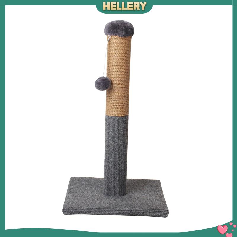 [HelleryVN] Thanh Mài Móng Cho Mèo Cưng