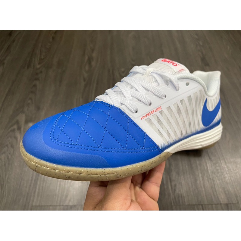 Giày đá bóng Futsal IC Lunar Gato II