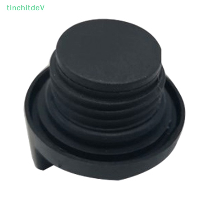 Nắp Đậy Bình Dầu Động Cơ Bằng Thiếc Chuyên Dụng 71740676 Bộ Phụ Kiện Chuyên Dụng Cho Fiat 500 Grande Punto Evo