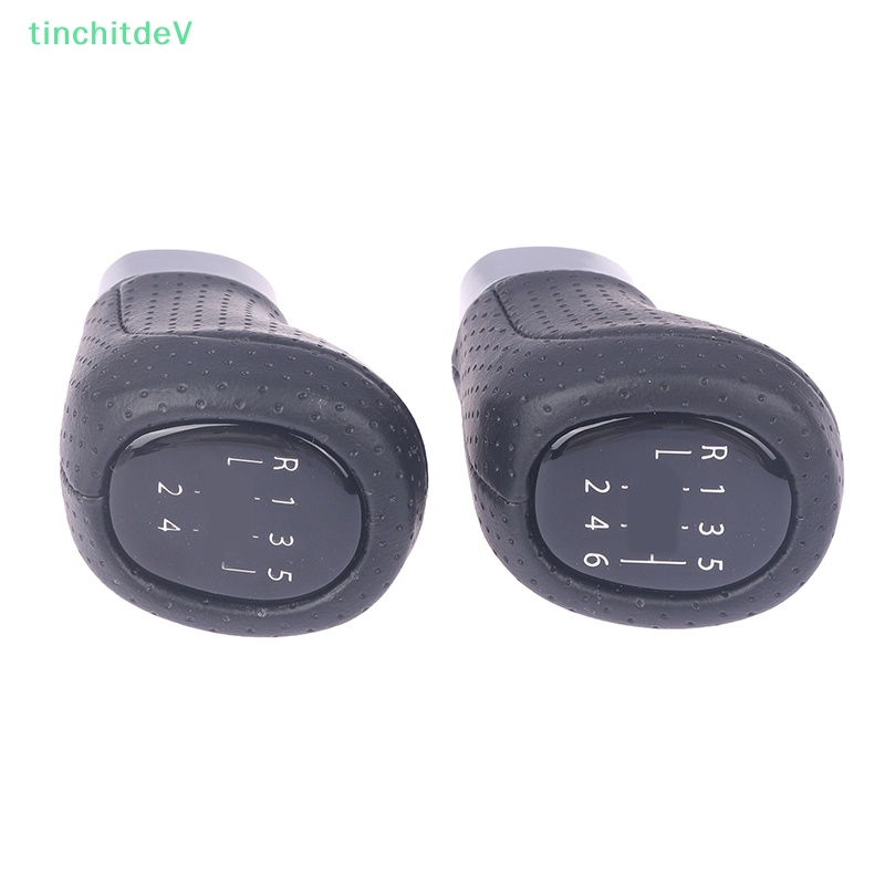 1 Cần Gạt Số Xe Hơi Thể Thao M Điều Chỉnh 5 6 Tốc Độ