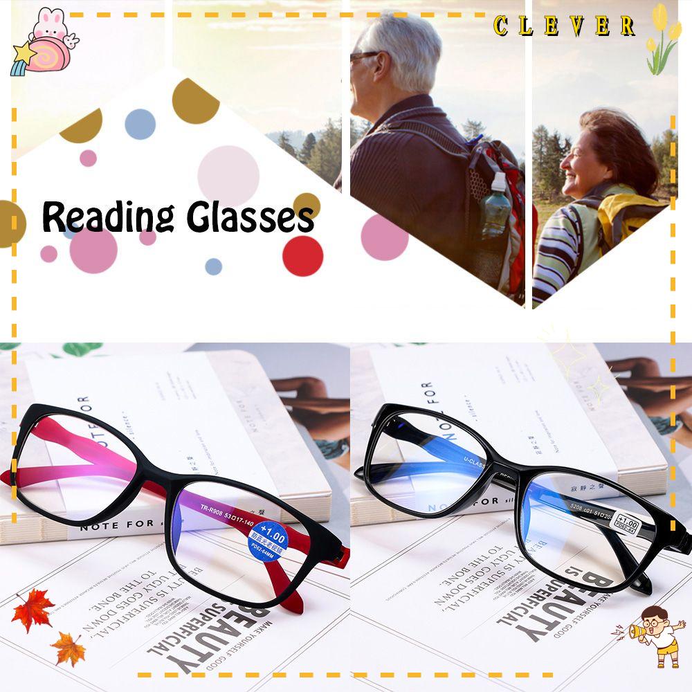 Kính Mát Có Thể Phóng To