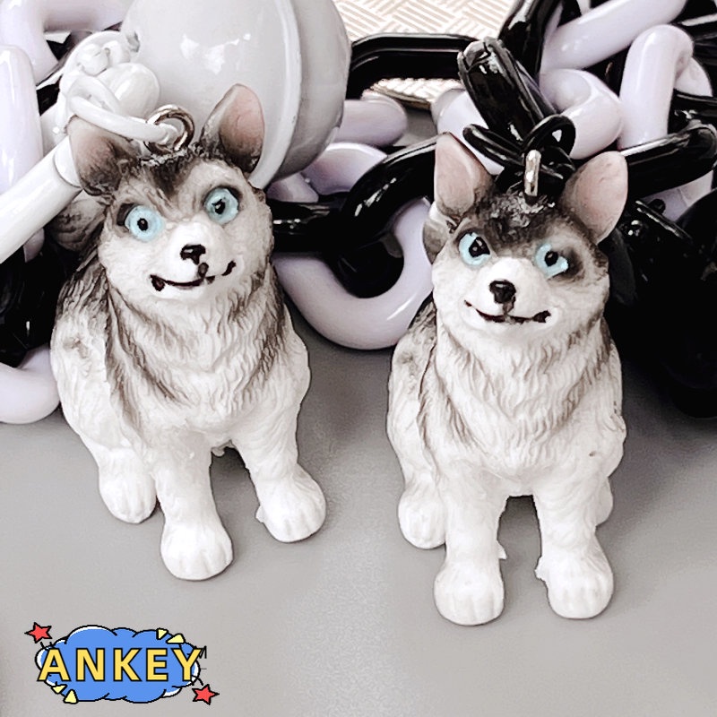 For Baseus WM03 WM02+ / WM02 / WM01 Plus Case Protective Cute Cartoon Cover Bluetooth Earphone Shell Accessories TWS Headphone Portable