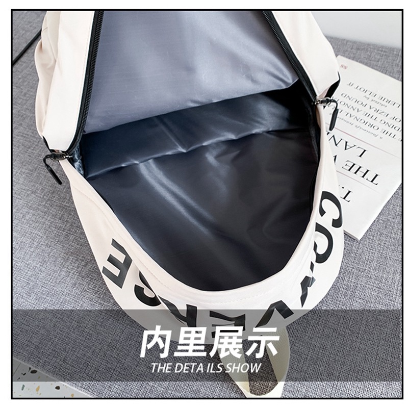 Balo Converse5425 Thời Trang Mùa Hè Cho Nữ