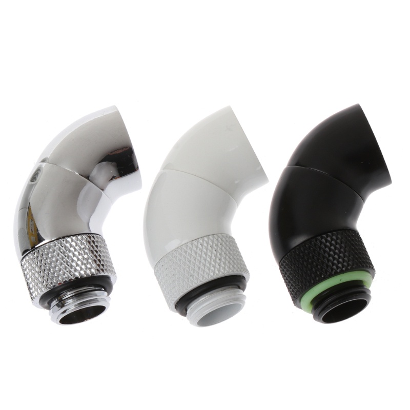 Bộ Lọc Lưu Lượng Nước IOR G1 4 G1 4 Bằng Kim Loại Họa Tiết Xoắn Ốc