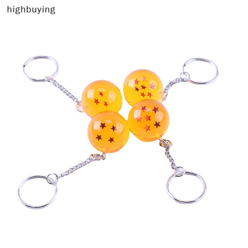 Giá Đỡ Móc Khóa Gắn Hình Nhân Vật Belle Trong Dragon Ball 1 2 3 4 5 6 7