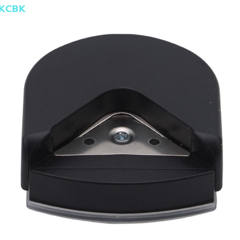 1 Dụng Cụ Đục Lỗ Thẻ Chuyên Dụng Cho Thợ Làm Đồ Thủ Công