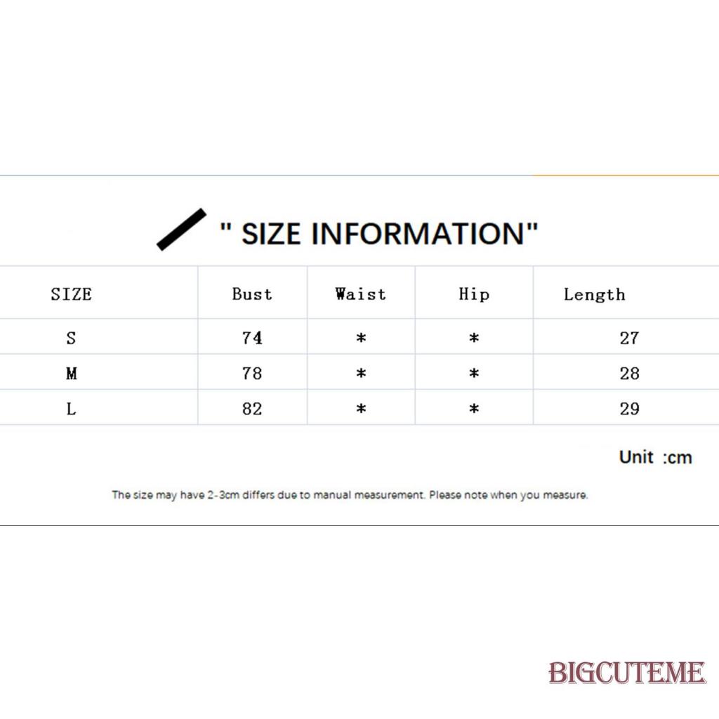 Áo Ống Cổ Thuyền Hở Lưng In Họa Tiết Thời Trang Mùa Hè Cho Nữ