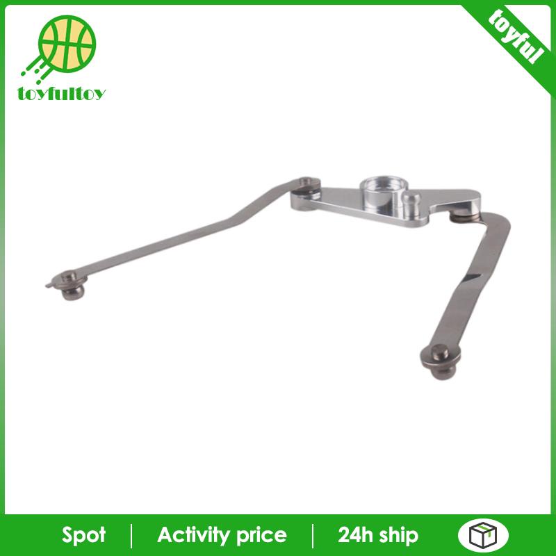 [Toyfulcabin] Nạp Sửa Chữa Đòn Bẩy Manifold 2721402401 Ốp Điện Thoại Thời Trang Cho M272 V6 M272