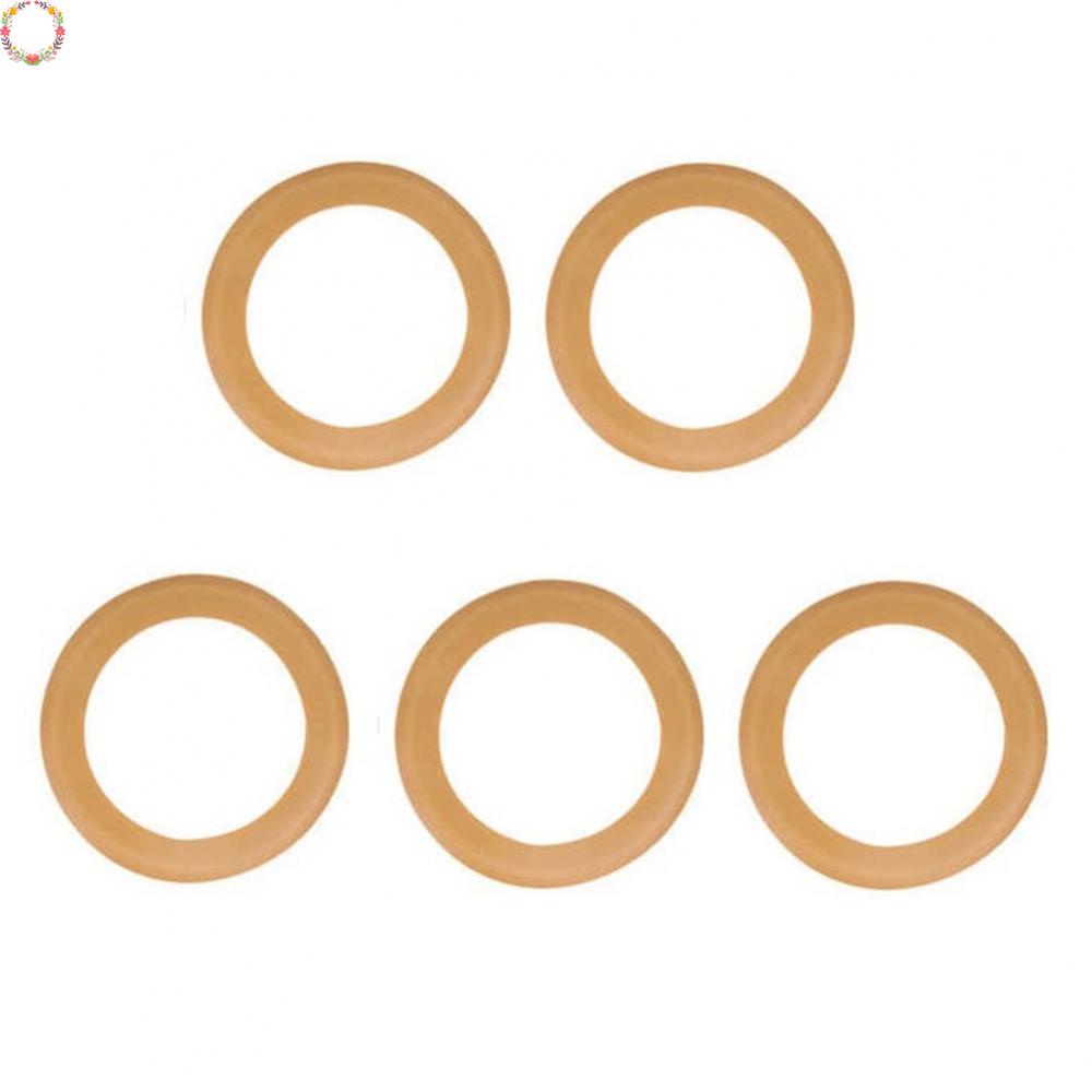 Iston dè dào dào dào dào dào dào dào dào dào dào dào dào dào dào dào dào dào dào dào dào dào dào dào dào dào dào dào dào dào dào dào d